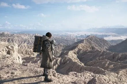 ソニーがPlayStationの主要シングルプレイヤーゲームのPC版リリースを中止か！『Ghost of Yotei』『Saros』などがPS5独占に移行する可能性が浮上し、PCゲーマーには残念なニュースに