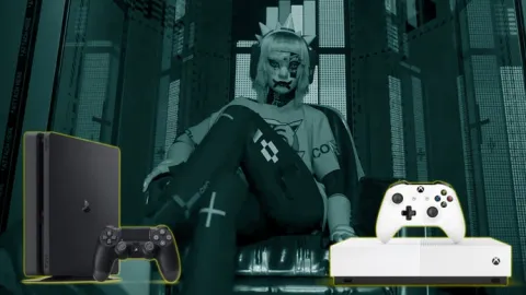 Bungieの新作PvP脱出シューター『Marathon』がサービス開始！ESRBのレーティング情報からPlayStation 4とXbox One版の存在が浮上し、旧世代機プレイヤーからの期待高まる？