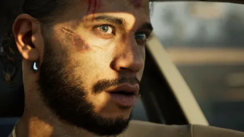 『MindsEye』開発元Build A Rocket Boy社がさらなる人員削減を実施、CEOは「組織的なスパイ活動と企業妨害」を改めて主張