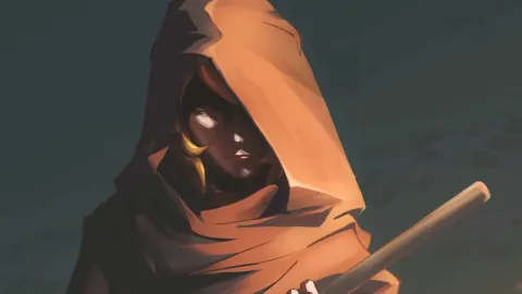 KONAMIが新作『Castlevania: Belmont's Curse』はローグライクではないと明言！『Dead Cells』開発陣が手掛ける伝統的な2D探索アクションに期待高まる