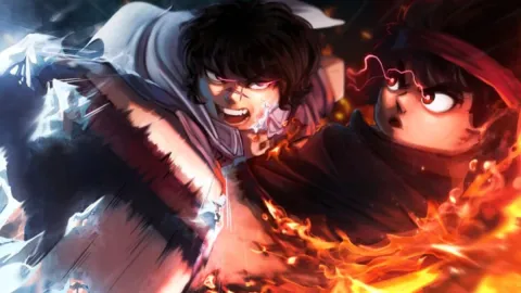 『Blox Fruits』2026年3月の最新コードが公開！経験値2倍やステータスリセット、限定称号で冒険をさらに楽しもう！