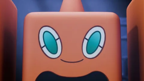 『Pokemon Pokopia』に登場する新ポケモン「ステレオロトム」のタイプ判明で、「音タイプ」導入の期待が大きく揺らぐ！ファンからは賛否両論の声が噴出