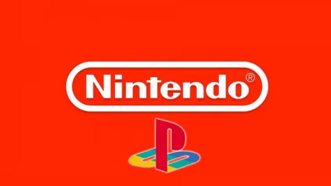 伝説の試作機『Nintendo PlayStation』がアメリカ国立ビデオゲーム博物館に収蔵決定！PlayStation誕生の原点がテキサスでついに公開か