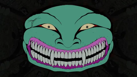 「2026年最高のローグライク」と開発元が豪語するダンジョンクロウラー『Sol Cesto』が4月10日にSteamで正式リリース！先行アクセス版は94%「非常に好評」の高評価を獲得