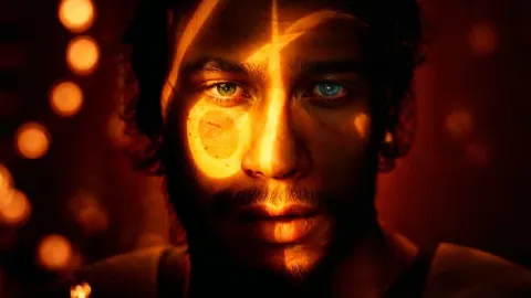 『MindsEye』開発元が再び大規模な人員削減を実施、共同CEOは「組織的なスパイ活動と企業妨害」を改めて主張し、訴訟へ向けた動きを明らかに