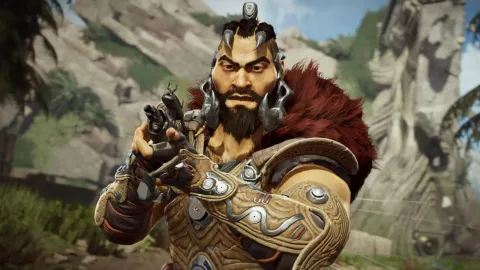 Wildlight Entertainmentのシューター『Highguard』がリリースからわずか7週間でサービス終了！開発チームは「新しいものを提供しようと努力した」とコメント