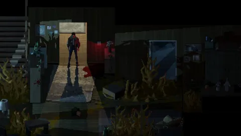 1992年のポーランドが舞台のサバイバルホラー『Holstin』が不気味で新鮮！『The Last of Us』とは異なる独自の恐怖体験を提供