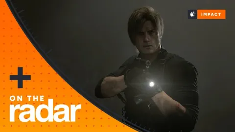 『バイオハザード レクイエム』の衝撃的なエンディングがシリーズ最大の悩みを解決し新たな恐怖の時代を切り開く可能性について徹底解説！