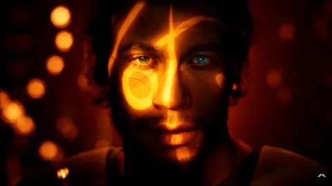 『MindsEye』開発スタジオで再び人員削減が実施、共同CEOはゲームの失敗原因を「組織的スパイ活動と企業妨害」と主張し、刑事捜査が進展していることを明かす