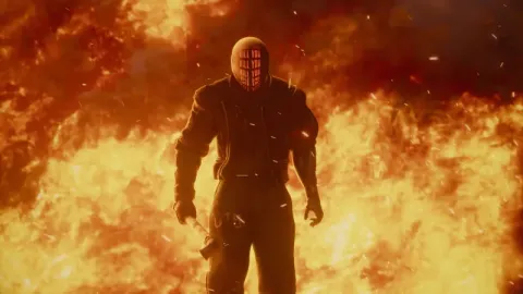 サイバーパンクアクションRPG『Ruiner 2』が発表！最大3人での協力プレイと新システム「シェルシステム」で戦略性が大幅進化！