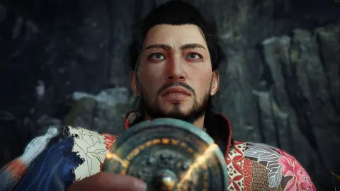 大ヒット作『Nioh 3』が「完璧ではない」と開発者自ら語る！ Team Ninjaの安田文彦氏と柴田康平氏が今後のシリーズ展開と改善点について率直な見解を明かす