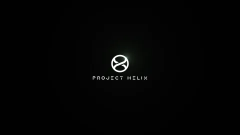 マイクロソフトが次世代Xboxコンソールのコードネーム「Project Helix」を発表！PCゲームもプレイ可能になるプレミアムな体験とは？