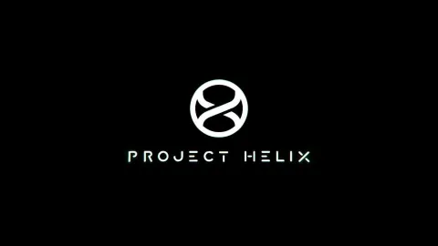 マイクロソフトが次世代ゲーム機『Project Helix』を正式発表！ XboxとPCゲームの両方に対応するハイブリッドデバイスとして登場へ
