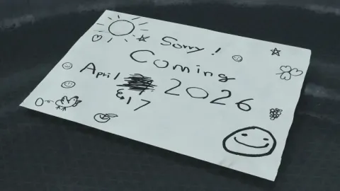 カプコンのSFアクションアドベンチャー『Pragmata』の発売日が1週間前倒しされ2026年4月17日に決定！デラックスエディションの詳細も公開