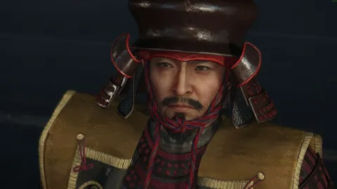 『Nioh 3』開発チームが「難易度が易しい」との声に言及！オープンワールド化と新たな成長システムがもたらす変化とは？DLCでのさらなる挑戦にも期待！