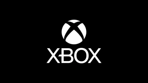新Xbox CEOが次世代機「Project Helix」を初公開！XboxとPC両対応でパフォーマンスをリードすると表明、GDCでの詳細発表に期待