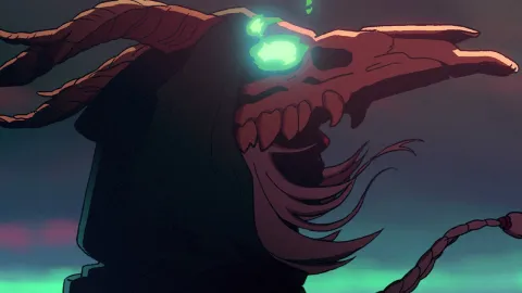 ローグライクカードゲームの新作『Slay the Spire 2』がSteam早期アクセス開始からわずかで同接17万人を突破！過去の記録を塗り替える快挙を達成！