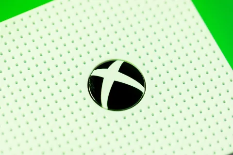 マイクロソフトが次世代Xboxコンソール『Project Helix』の存在を正式発表！ PCゲームもプレイ可能で「パフォーマンスをリードする」ハイエンド機になる見込み