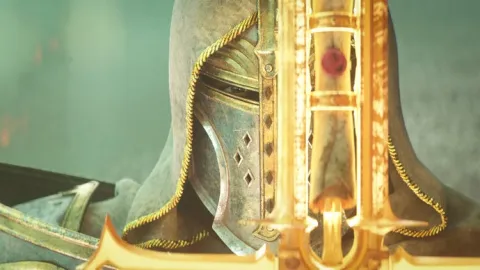 『ディアブロ IV』拡張パック「憎悪の器」でレベルアップ体験が大幅刷新！序盤の育成ペース調整でより快適なハクスラに