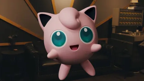 ポケモン30周年記念、スーパーボウルで特別映像公開！Jigglypuffが登場するサプライズも