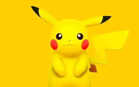 ホワイトハウスによる『ポケットモンスター』知的財産の政治利用問題に株式会社ポケモンが公式声明を発表、ブランドの政治的中立性を強調