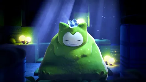 『Pokopia』の広大な世界観と豊富なコンテンツにプレイヤーが驚愕！『あつまれ どうぶつの森』を超える自由度と評価されるサンドボックスゲームの魅力とは