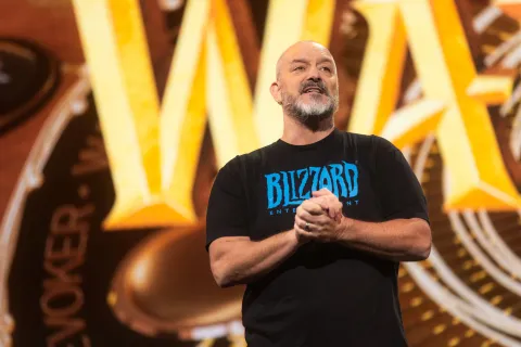 『World of Warcraft: Midnight』はベテラン開発者クリス・メッツェン氏の情熱が凝縮された作品となる模様、懐かしさと新しさが融合したアゼロスへの帰還に注目！