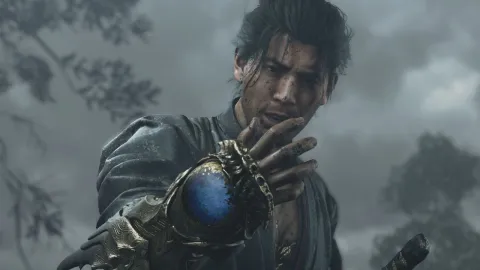 カプコンが2027年3月までに未発表の新作ゲームを複数リリース予定と明言！『バイオハザード レクイエム』や『PRAGMATA』に続くサプライズに期待が高まる