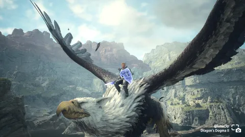 PlayStation公式ブログ「Share of the Week」でプレイヤーが捉えた「英雄的な瞬間」のハイライトを公開！次回テーマは「Prize」に決定！