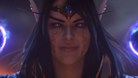 『World of Warcraft』のハウジング装飾アイテムが「法外な値段」とプレイヤーから批判殺到、Blizzardが価格改定も不満は根強く残る