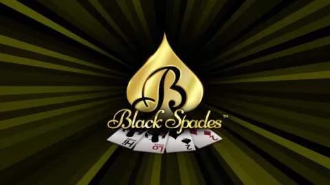 家庭で楽しむスペードゲームがXboxに登場！Xbox Insiders向けに『Black Spades』のプレビュー版が本日より配信開始、フィードバックを募集中！
