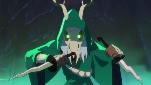 『Slay the Spire 2』早期アクセス版がSteamで異例の大ヒットを記録！同時接続プレイヤー数40万人超えでサーバーも一時ダウン、ローグライクゲームの歴代記録を大幅更新する快挙を達成