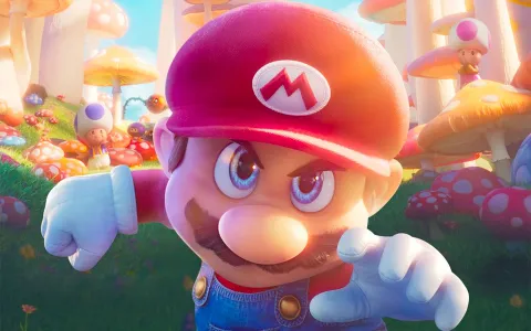 任天堂、トランプ元大統領の不法関税を巡り米国政府を提訴！ 『Nintendo Switch 2』予約延期などゲーム業界への多大な影響で「関税返還と利息」を要求