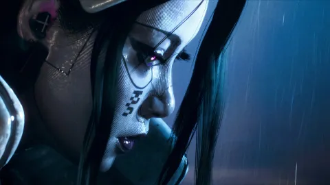 Bungieの新作PvP脱出シューター『Marathon』に潜む宇宙的恐怖！謎多きエイリアン文明「S'pht」の登場や古代文明「Jjaro」の存在が示唆され、単なるロボット戦に留まらない壮大なSF世界が展開される可能性が浮上