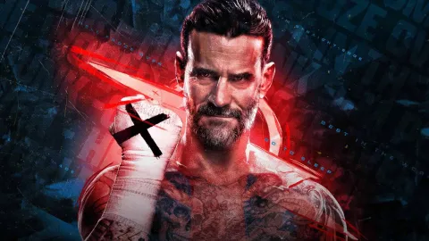 『WWE 2K26』がシリーズの黄金時代を終わらせる？新スタミナシステムやバトルパス、CMパンクのショーケースモードなど新要素を徹底分析！