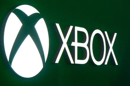 次世代Xbox『Project Helix』の驚きの価格と性能がリーク！ 従来のゲーム機とは一線を画す「ゲーミングPC級」のハイエンドモデルか