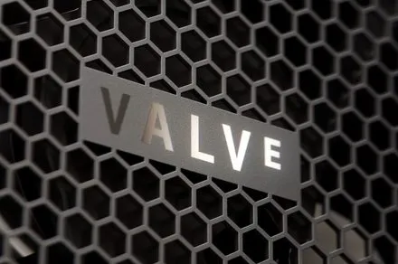 Valveが新型ハードウェア『Steam Machine』『Steam Frame VRヘッドセット』『Steam Controller』の発売延期を示唆、部品不足と価格高騰が影響か