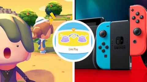 『Pokémon Pokopia』がNintendo Switch 2専用で登場！初代Nintendo SwitchユーザーもGameShareで友達と楽しめる、新たなライフシミュレーションゲームの魅力と遊び方を徹底解説！