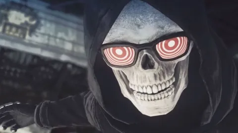 『Let It Die』オンラインサービスが終了しオフライン版へ移行！マイクロトランザクション撤廃で新たなゲーム体験が始まるか？