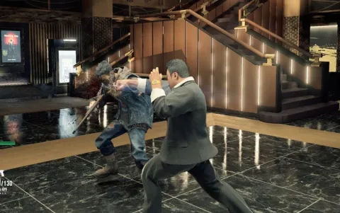 『龍が如く』生みの親・名越稔洋氏の「名越スタジオ」、NetEaseからの資金提供打ち切りで閉鎖の危機に 新プロジェクト『Gang of Dragon』の開発にも暗雲か