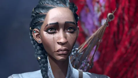 ストップモーション風アートが魅力のアクションアドベンチャー『South of Midnight』がPS5とSwitch 2に登場！豪華特典付きのWeaver's Editionも同時リリース