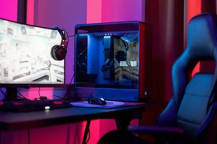 ハードウェアのレンタルサービスがゲーム業界に新たな波をもたらす？『OMEN Gaming Subscription』や『Sony Flex』など、所有からアクセスへの移行が加速するゲームの未来に迫る