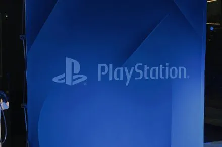 『PlayStation 6』、部品価格高騰にも関わらず発売延期の可能性は低いとの情報！ ソニーは予定通りの発売を目指す？