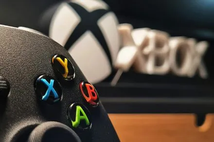 次世代Xbox「Project Helix」は価格1,000ドルで登場か？ 驚異的な性能とXbox・PCの融合でゲーム体験を再定義する可能性