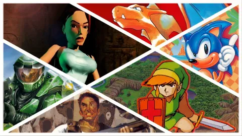 ゲーム業界における記念日タイトル発表の現状と期待値の変化：『ポケットモンスター』の成功事例から読み解く、開発サイクルの長期化がもたらす影響と市場の飽和