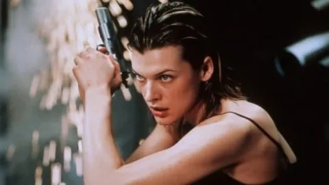 ホラー映画監督ザック・クレッガーが手掛ける新作『バイオハザード』実写映画に新たなリーク情報！触手ゾンビやまさかの結末が示唆され、これまでのシリーズとは一線を画す衝撃作になる予感