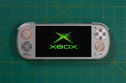 オープンソースエミュレーター「xemu」の非公式Android版『X1 BOX』が有料で登場、公式の無料Android版も開発中と判明し波紋広がる