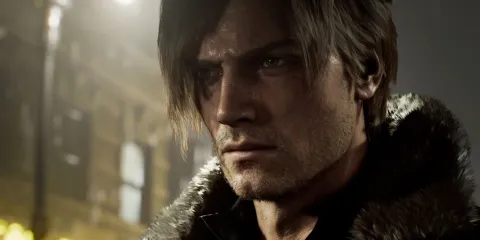 カプコンの新作『Resident Evil Requiem』、実はライブサービスやオンラインCo-op要素が検討されていた！ファンが求めるシングルプレイ体験への回帰が成功の鍵に