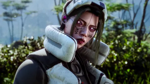 Bungieの新作Extractionシューター『Marathon』がこれまでの常識を覆す！敵からアイテムを盗み出す「Pickpocketing Drone」がとにかく斬新な「Thief」シェルに注目！