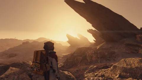 「Starfield」PS5版が2026年4月7日登場か？ インサイダー情報で発売日が浮上、待望のPlayStation展開へ